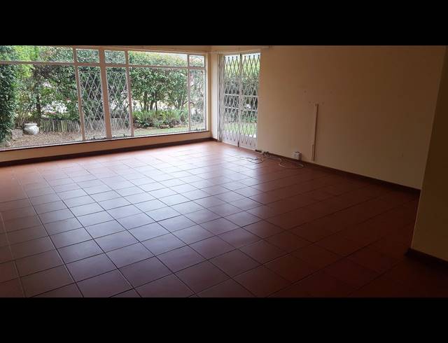 3 BEDROOM DUPLEX TO LET IN ATHLONE